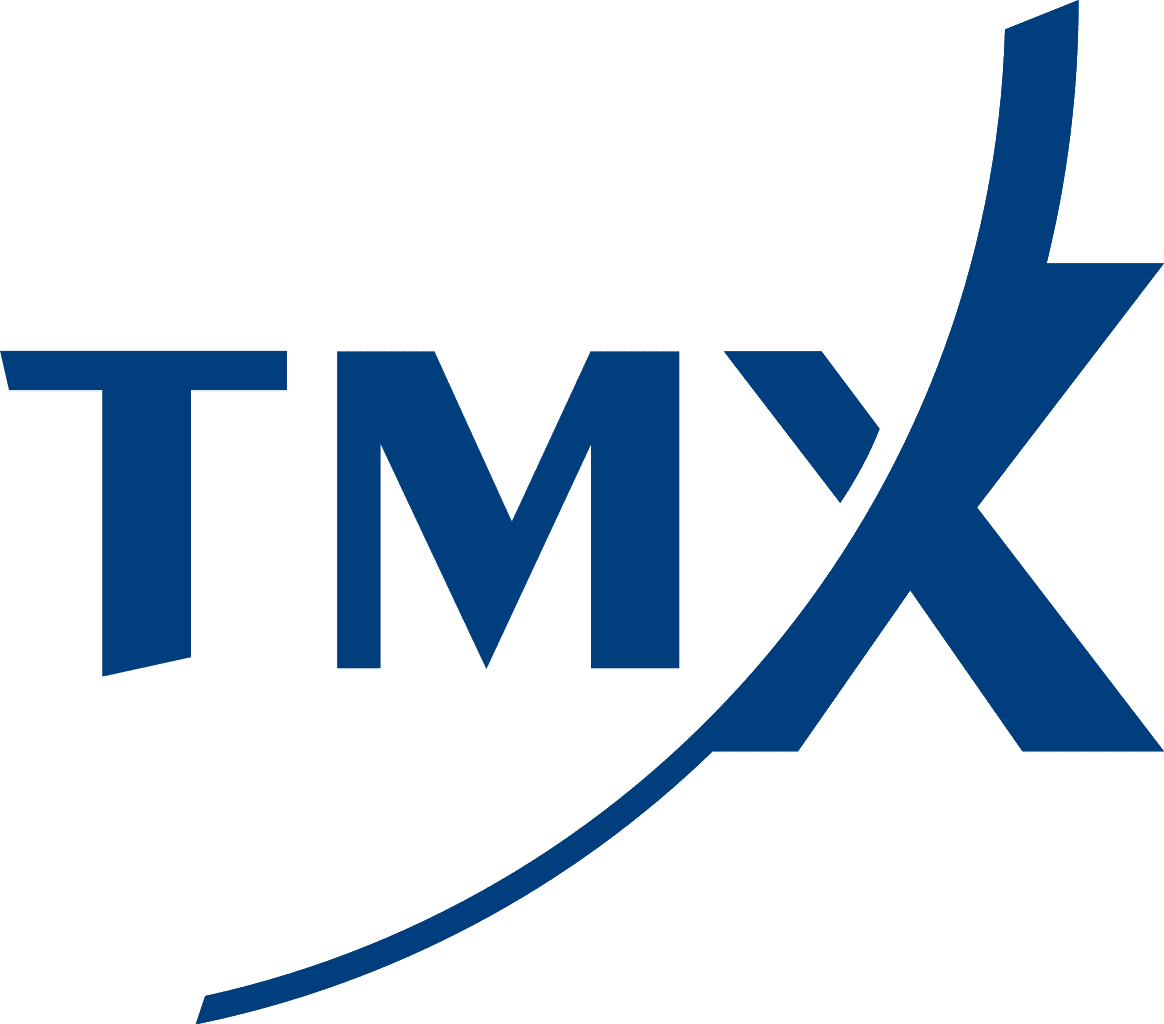 1164px-TMX_Group_logo.png