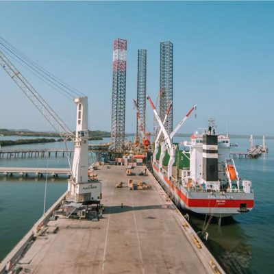Puerto-Bahia-Frontera-Energy.jpg