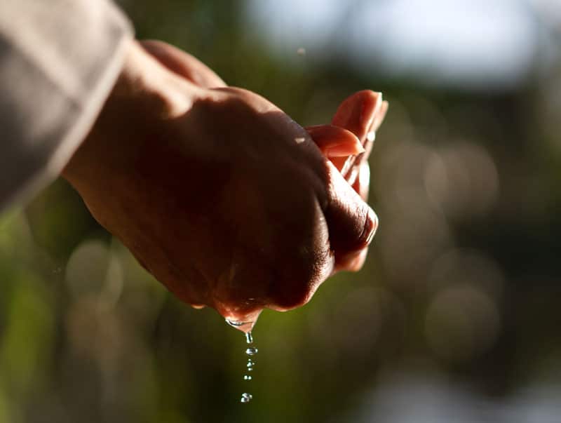 frontera-energy-enviromental.jpg